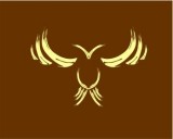 /public/logoimage/1397689845Schumacher _ Associates 05.jpg